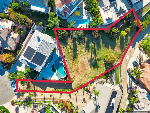 22306 Pin Tail Drive, Canyon Lake, CA 92587