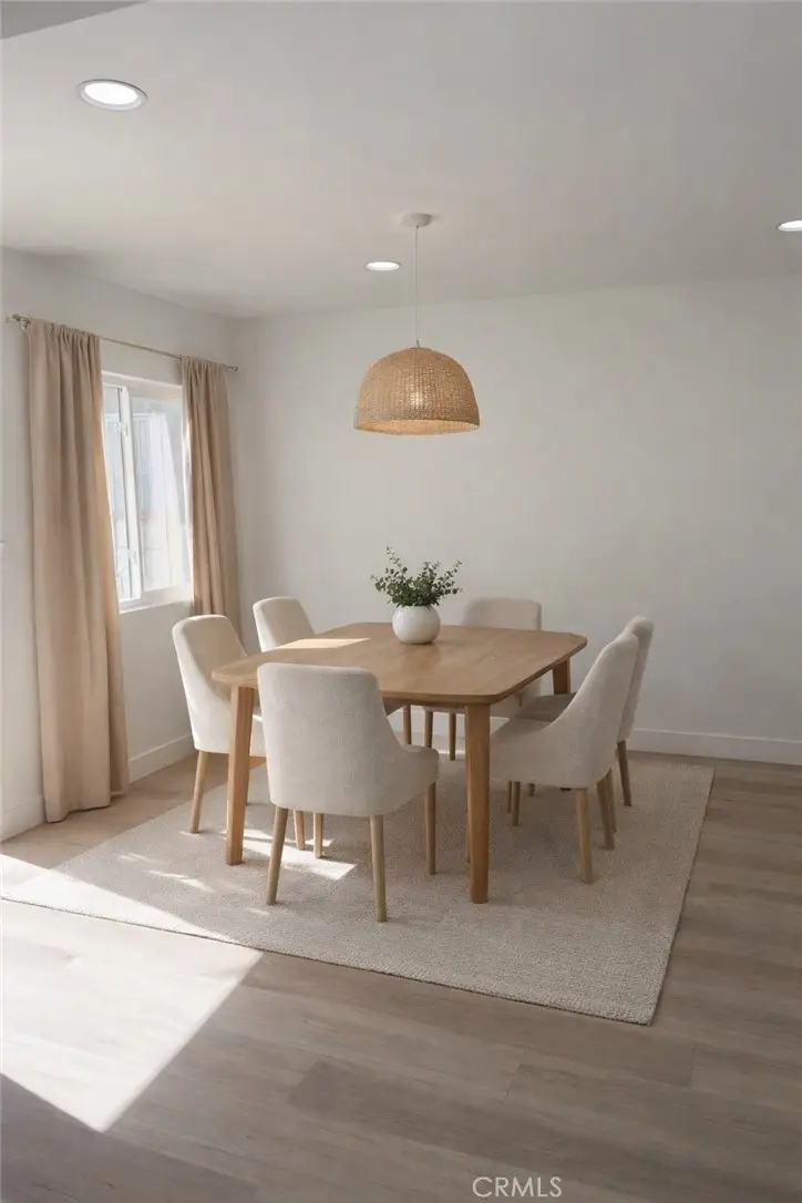 11909 Lowemont Street, Norwalk, CA 90650 - #2