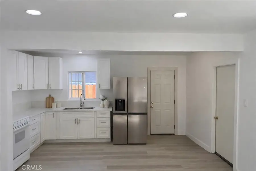 11909 Lowemont Street, Norwalk, CA 90650 - #3