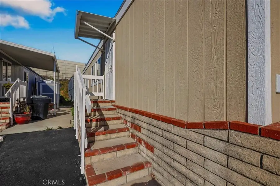 5815 E La Palma Avenue #7, Anaheim, CA 92807 - #3