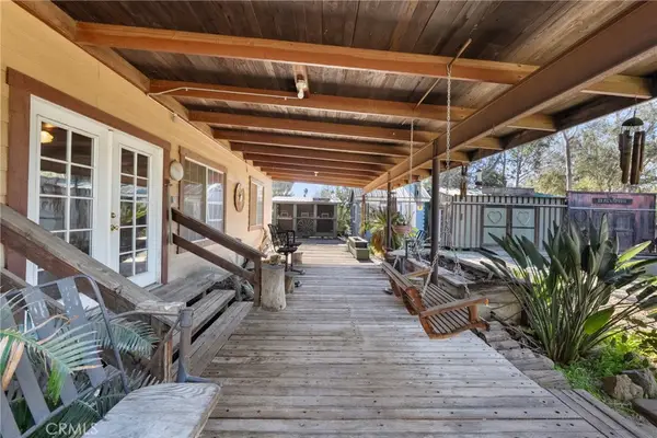 6091 Appaloosa Avenue, Jurupa Valley, CA 92509