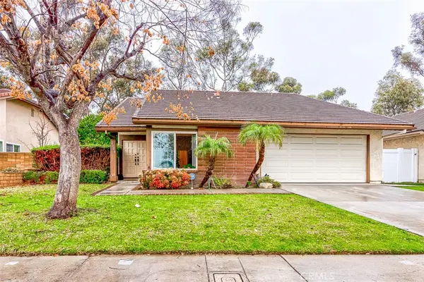 2059 Seaview, Fullerton, CA 92833