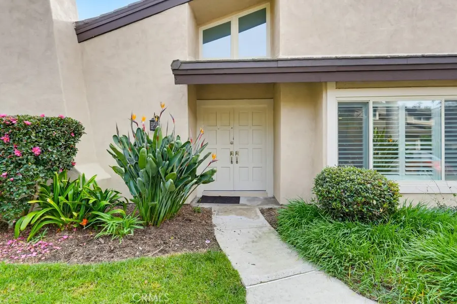 4714 Birchwood Circle, Carlsbad, CA 92008 - Image #2