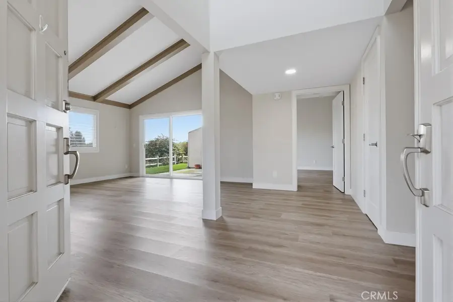 4714 Birchwood Circle, Carlsbad, CA 92008 - Image #3