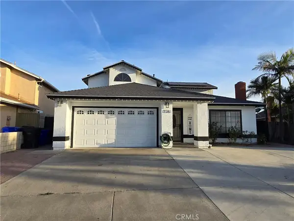 7235 Terra Cotta, San Diego, CA 92114