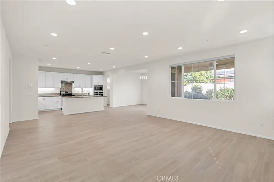 3231 E La Avenida, Ontario, CA 91761 - #3