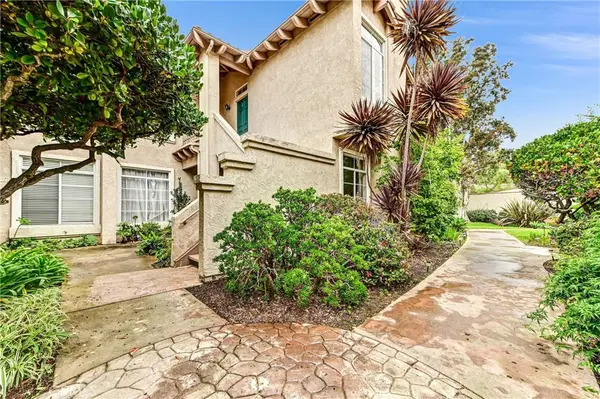 3412 Cameo Drive #22, Oceanside, CA 92056