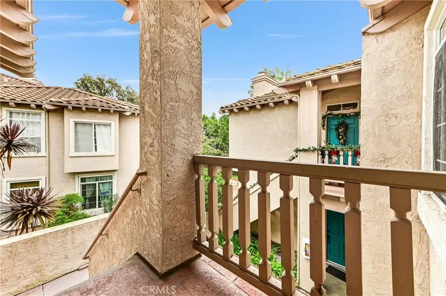 3412 Cameo Drive #22, Oceanside, CA 92056 - Image #3