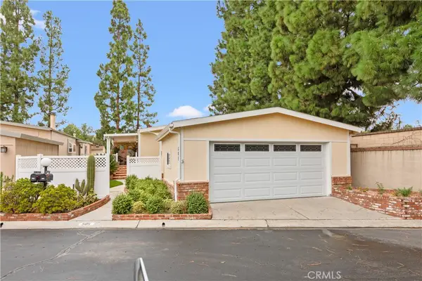 5200 Irvine Boulevard #505, Irvine, CA 92620