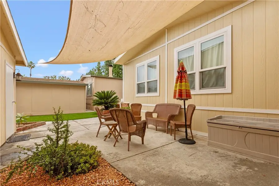 5200 Irvine Boulevard #505, Irvine, CA 92620 - Image #3