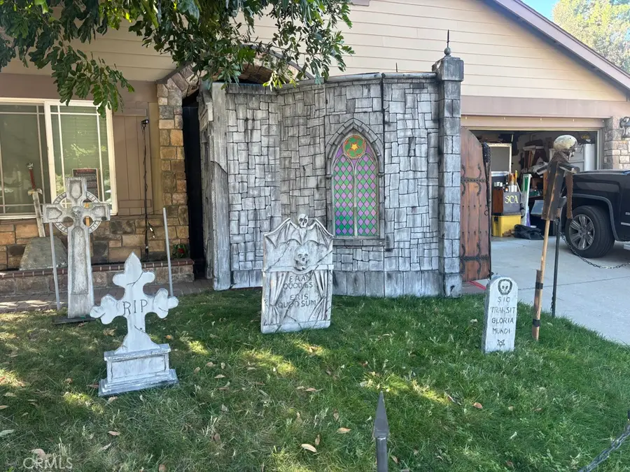 5861 Amberdale Drive, Yorba Linda, CA 92886 - #3