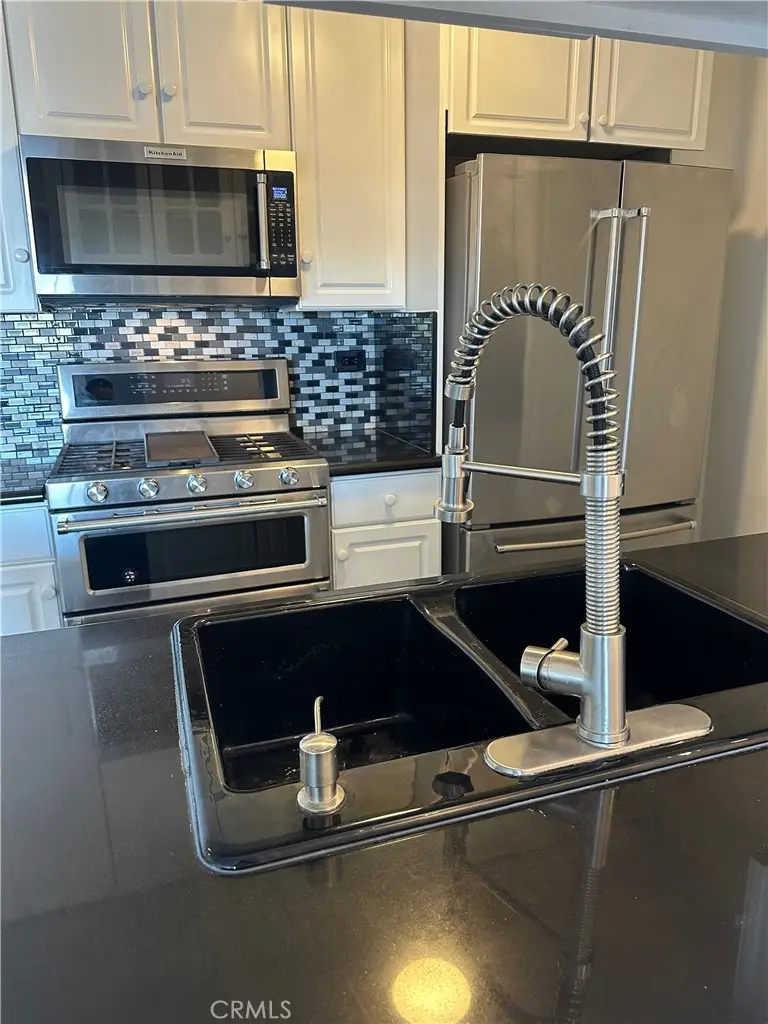 421 S La Fayette Park Place #509, Los Angeles, CA 90057 - #3