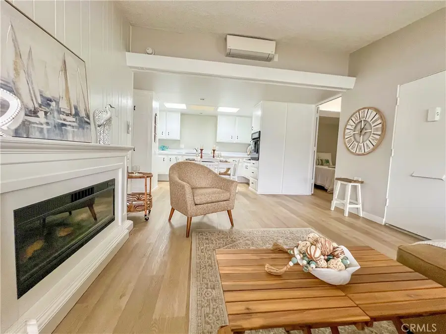 13181 Del Monte Dr., M12-38e, Seal Beach, CA 90740 - Image #3