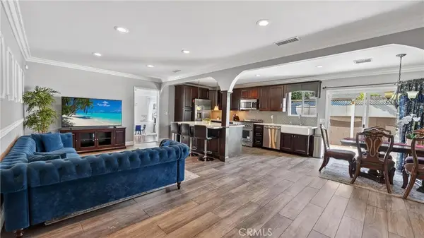 2422 Bern Lane, Santa Ana, CA 92706