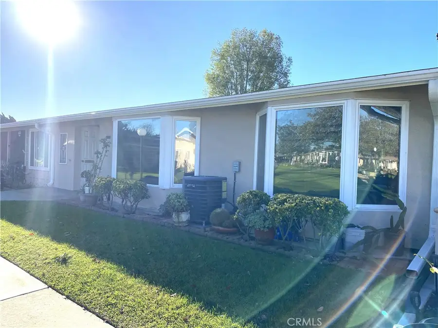 13151 Shawnee Ln., M11-266j, Seal Beach, CA 90740 - Image #2