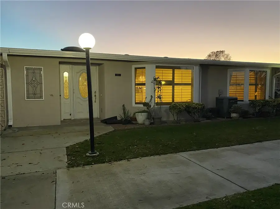 13151 Shawnee Ln., M11-266j, Seal Beach, CA 90740 - Image #3