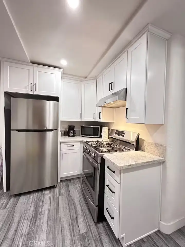 5938 Southside, Los Angeles, CA 90022 - #3