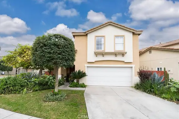 10988 Las Flores, El Monte, CA 91731