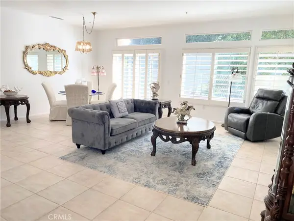 28938 Paseo Caravella, Mission Viejo, CA 92692