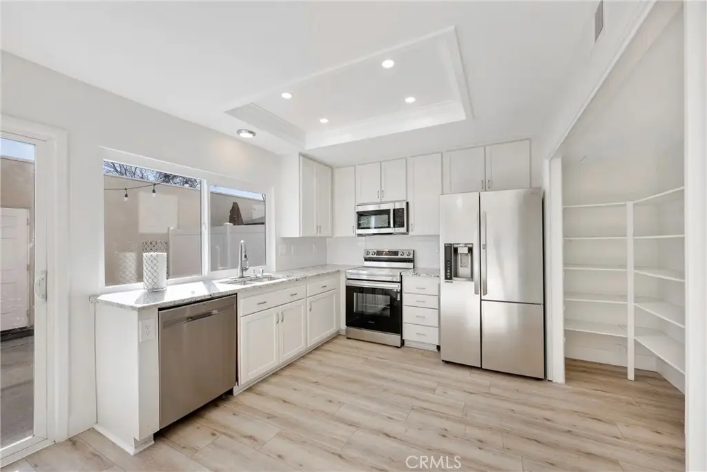 598 Elkwood Court, Brea, CA 92821 - Image #1