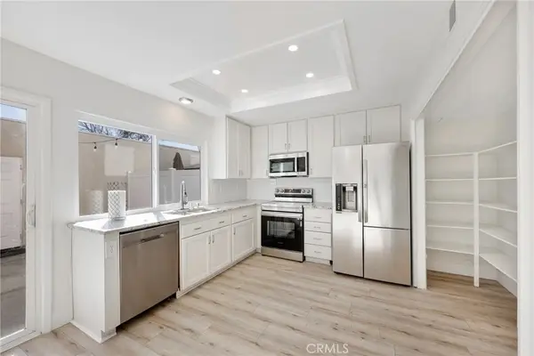 598 Elkwood Court, Brea, CA 92821