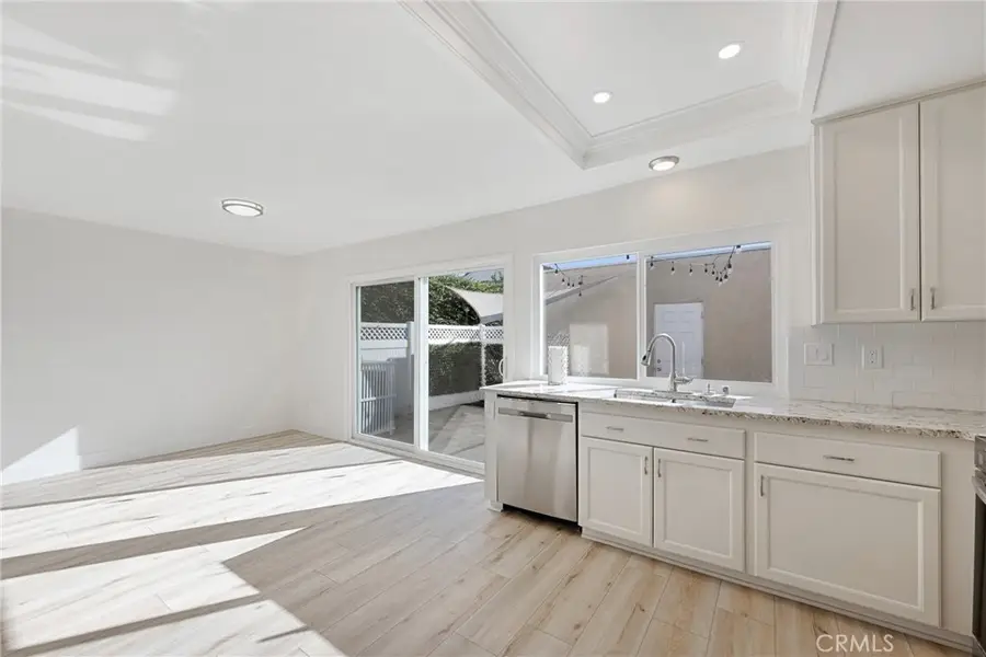 598 Elkwood Court, Brea, CA 92821 - Image #3