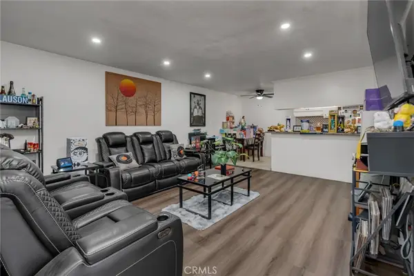 5530 Ackerfield #314, Long Beach, CA 90805