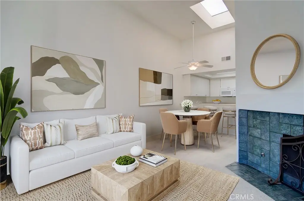 22 Aruba, Laguna Niguel, CA 92677 - #1