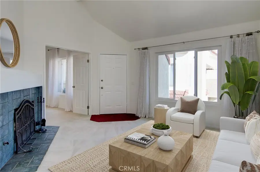 22 Aruba, Laguna Niguel, CA 92677 - #3