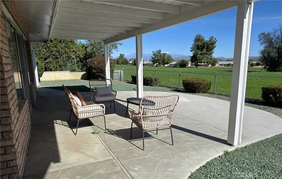 28894 Portsmouth, Menifee, CA 92586 - #2