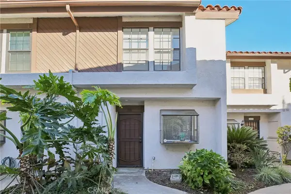 338 Molokai, Placentia, CA 92870