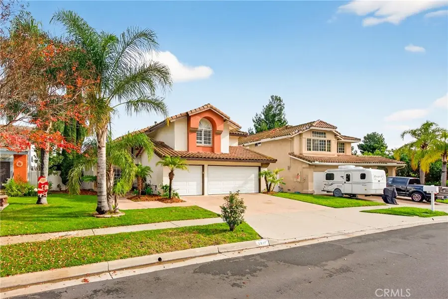 3611 San Mateo, Corona, CA 92882 - #2