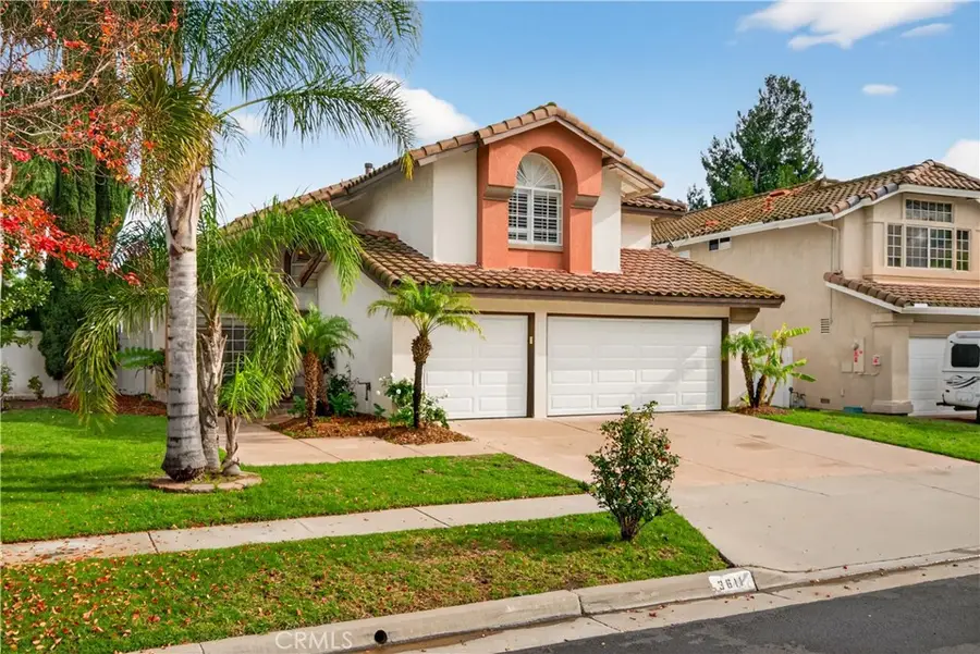 3611 San Mateo, Corona, CA 92882 - #3