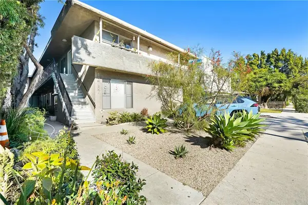 12757 Caswell, Los Angeles, CA 90066