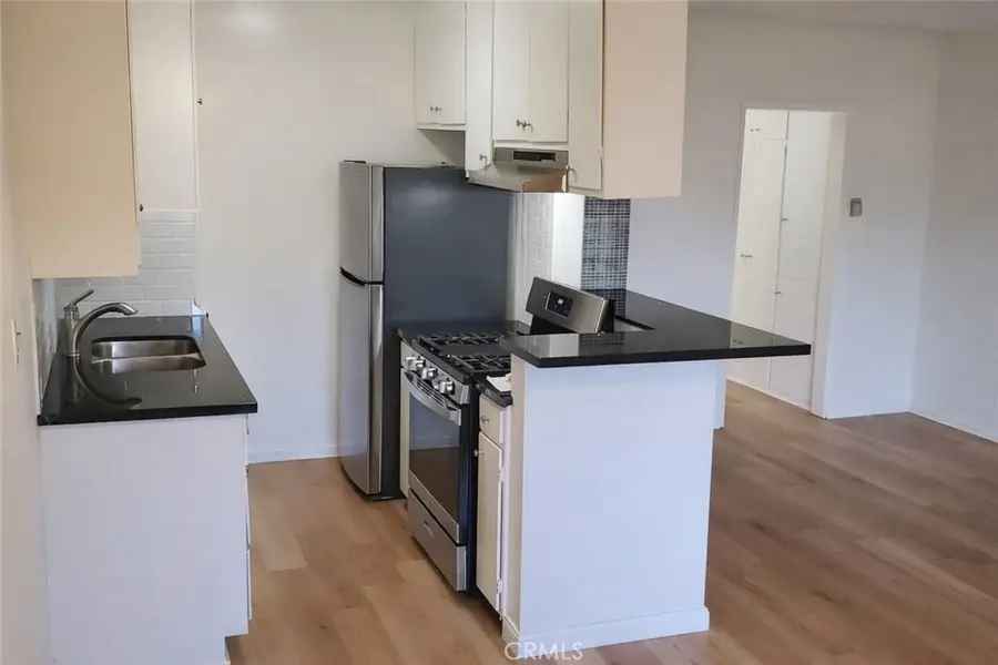 12757 Caswell, Los Angeles, CA 90066 - #3