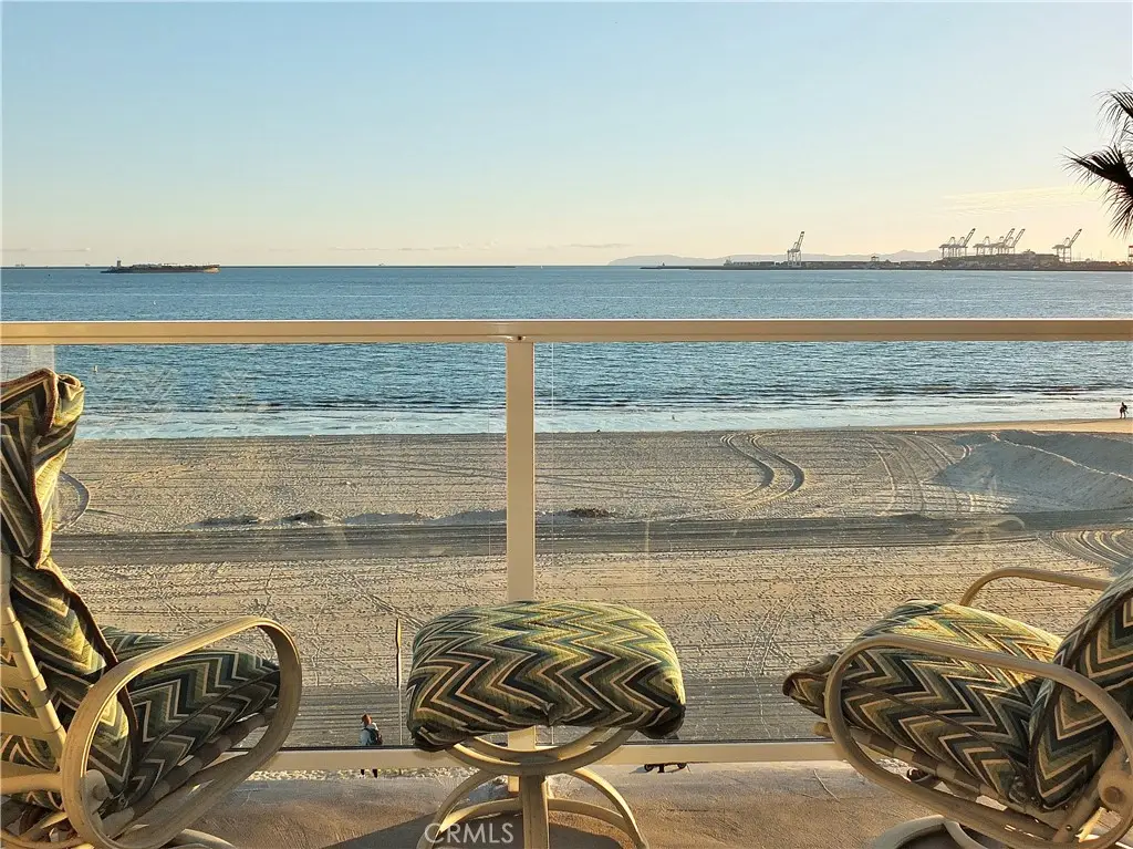 1700 Bluff Place #1, Long Beach, CA 90802 - #1