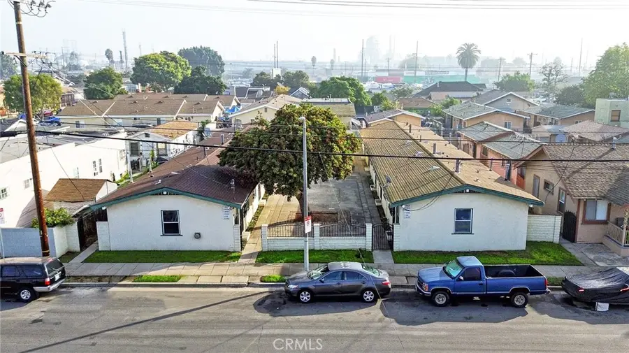 1144 Blinn, Wilmington, CA 90744 - #2