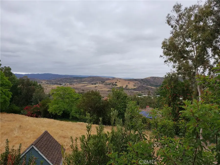 10062 Rangeview Drive, North Tustin, CA 92705 - #2