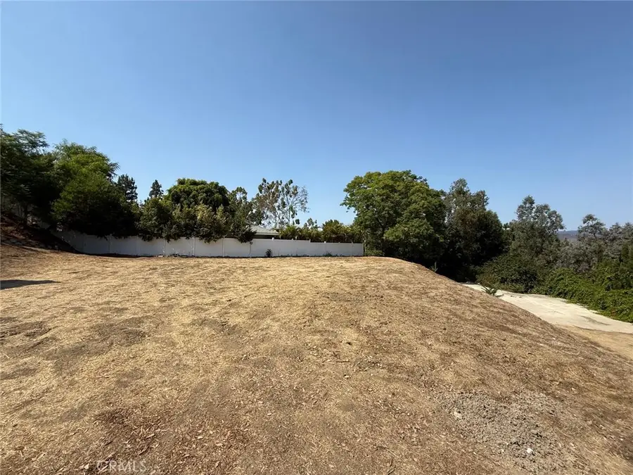 10062 Rangeview Drive, North Tustin, CA 92705 - #3