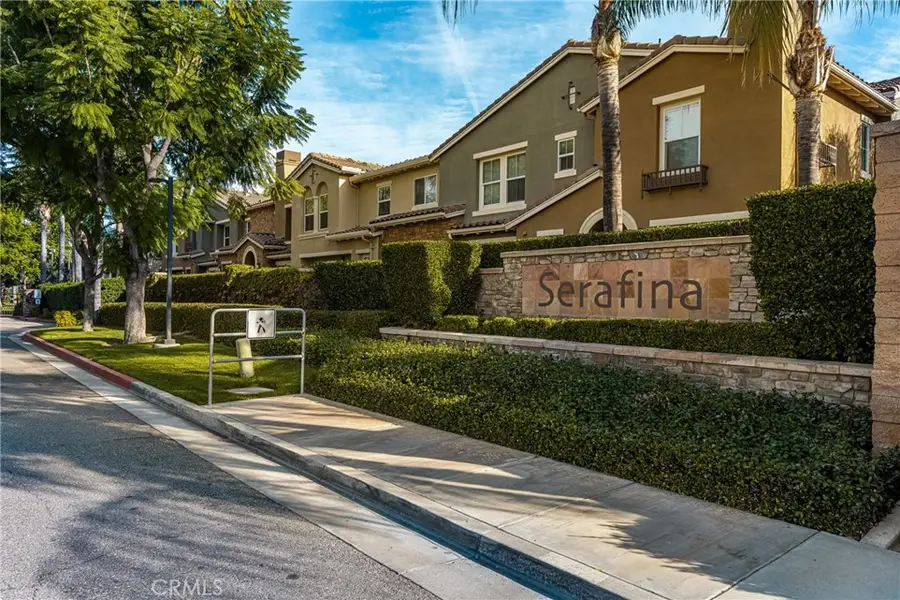 12500 Palmeria, Eastvale, CA 91752 - #2