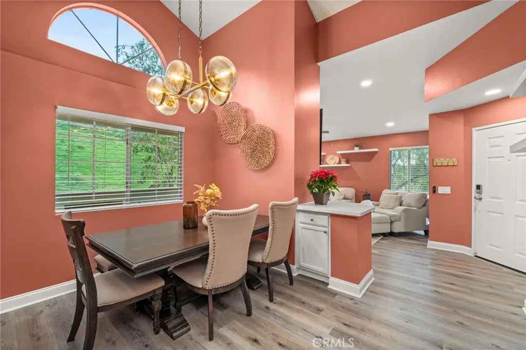 5470 Copper Canyon Road #2E, Yorba Linda, CA 92887 - #1