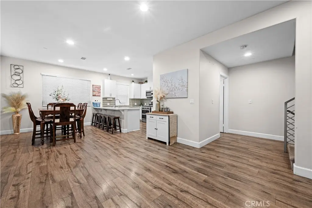 9871 Alburtis Avenue #38, Santa Fe Springs, CA 90670 - #1