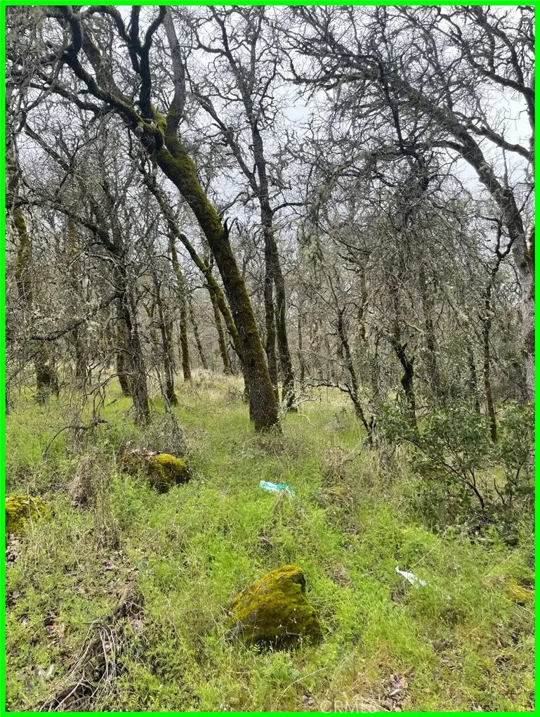 15652 Highland Avenue, Clearlake, CA 95422 - #1
