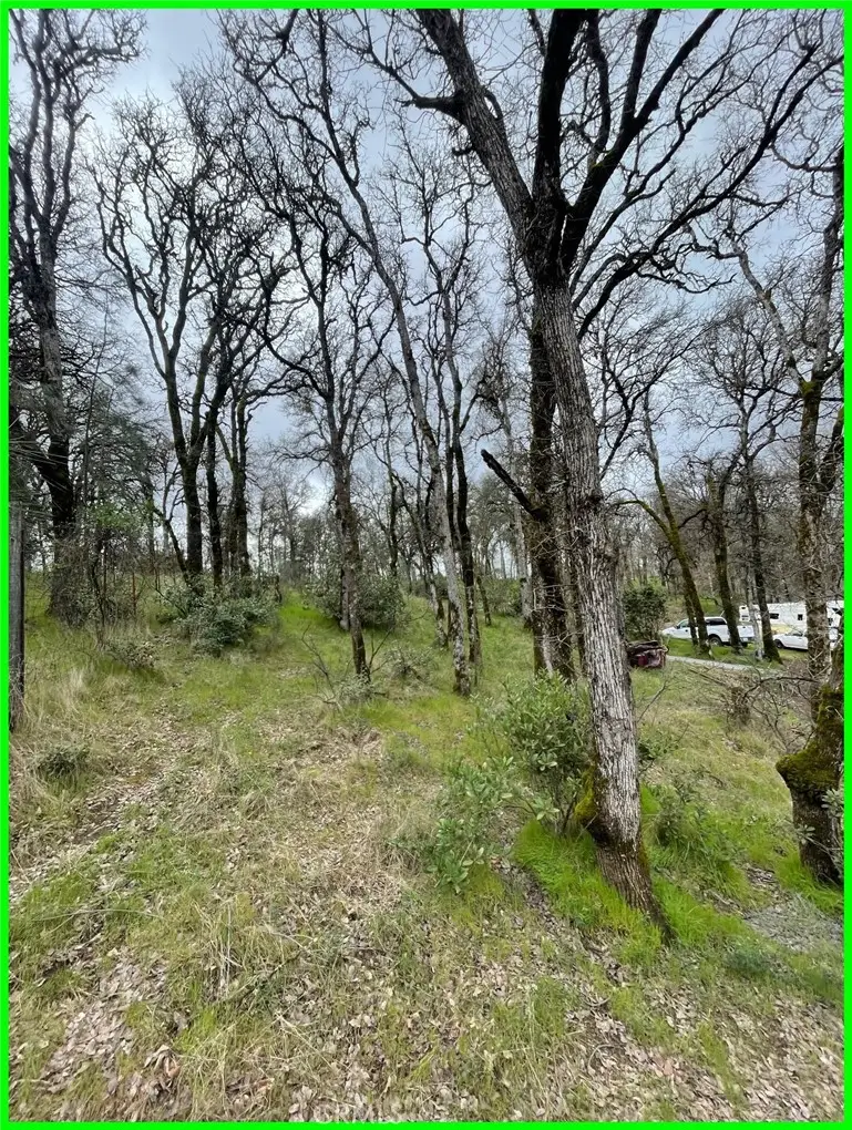 15365 Mason Street, Clearlake, CA 95422 - #2