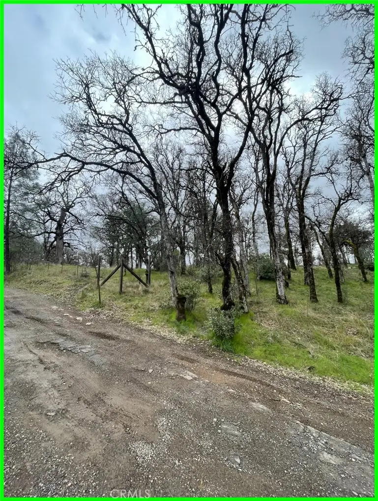 15365 Mason Street, Clearlake, CA 95422 - #3