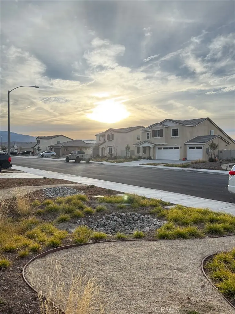 585 Directo, San Jacinto, CA 92583 - #1