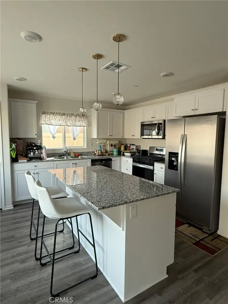 585 Directo, San Jacinto, CA 92583 - #3