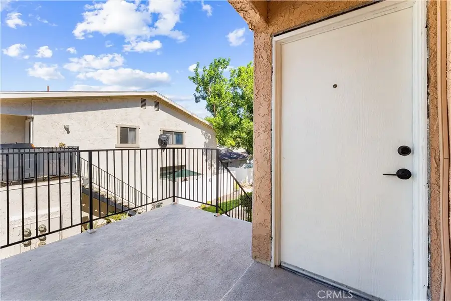 1382 Via Santiago, Corona, CA 92882 - #3