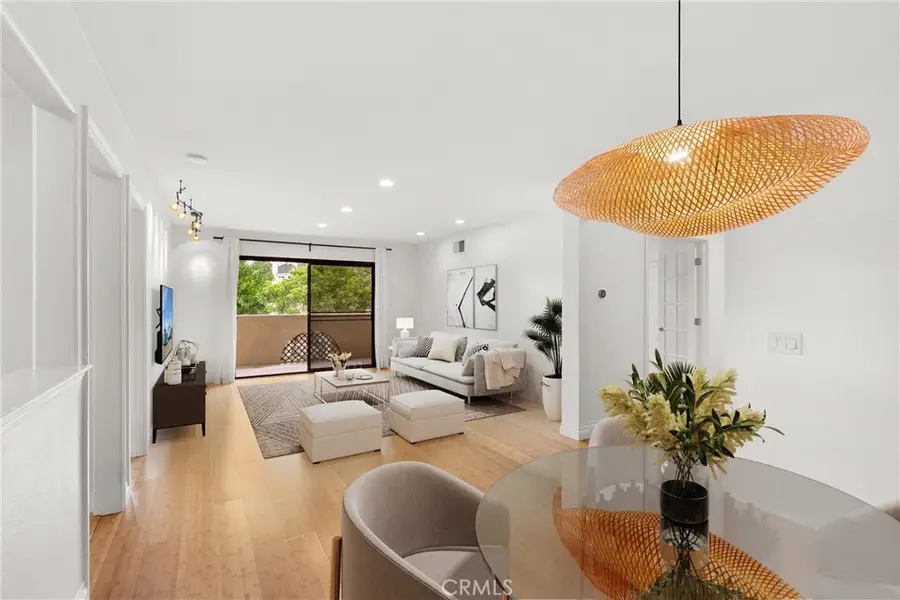 25214 Tanoak Lane, Lake Forest, CA 92630 - Image #2