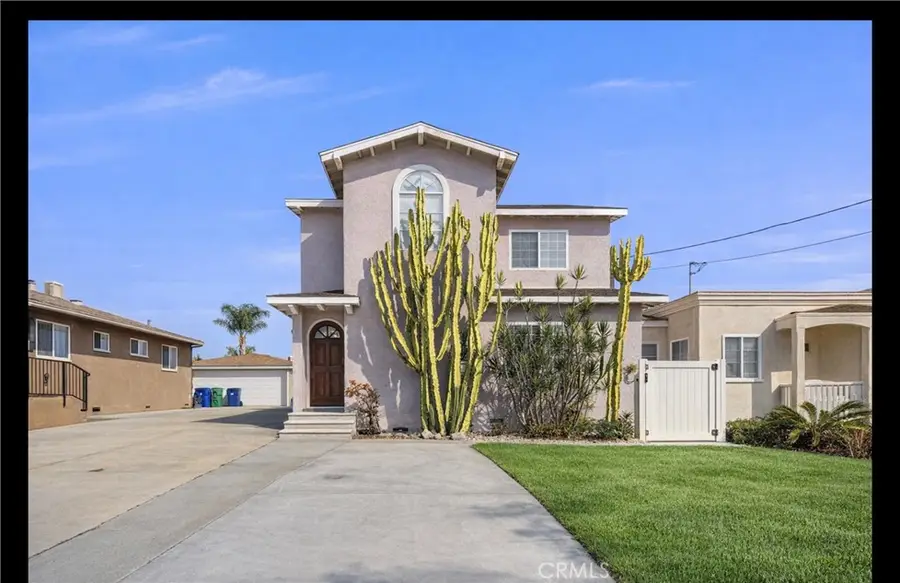 1647 W 215th, Torrance, CA 90501 - Image #2